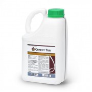 Протруйник СЕЛЕСТ ТОП 312.5 FS 5 л Протруйник СЕЛЕСТ ТОП 312.5 FS 5 л